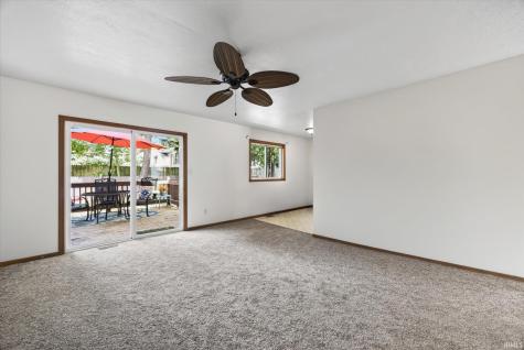 1037 Forest View Drive Ellettsville IN 47429