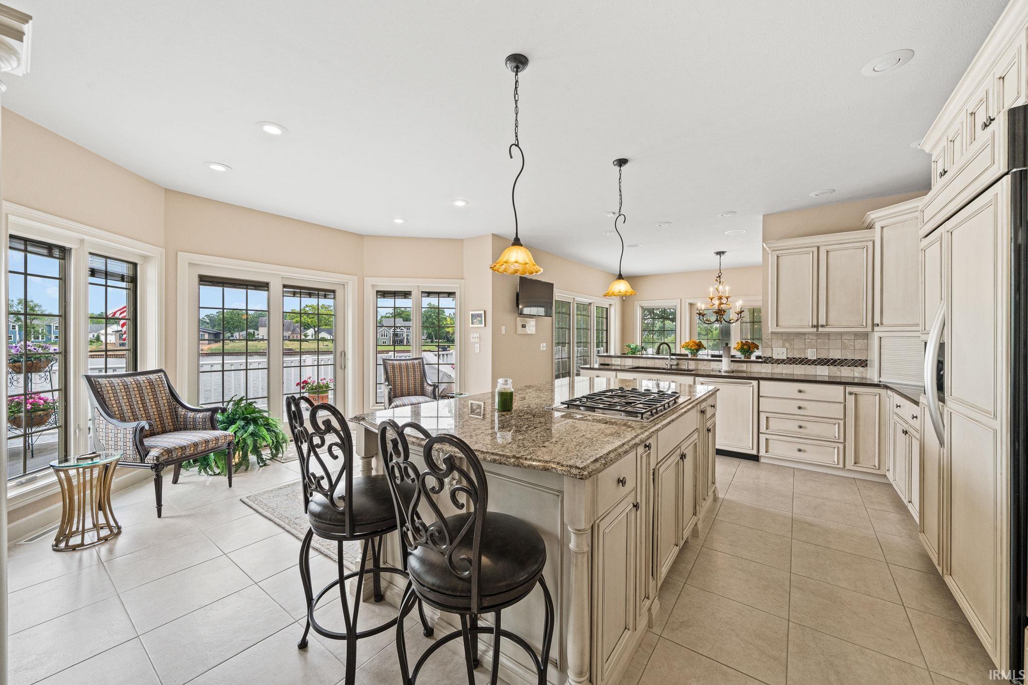 13 Quail Island Elkhart IN 46514
