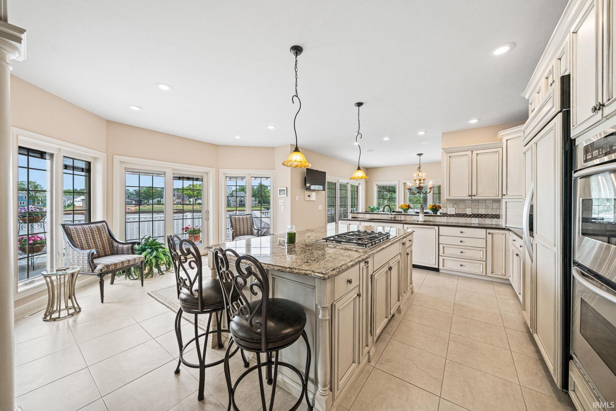 13 Quail Island Elkhart IN 46514