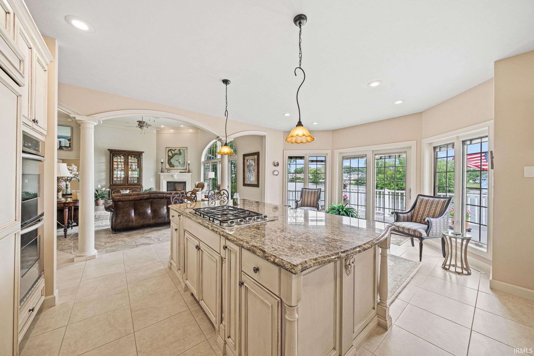 13 Quail Island Elkhart IN 46514