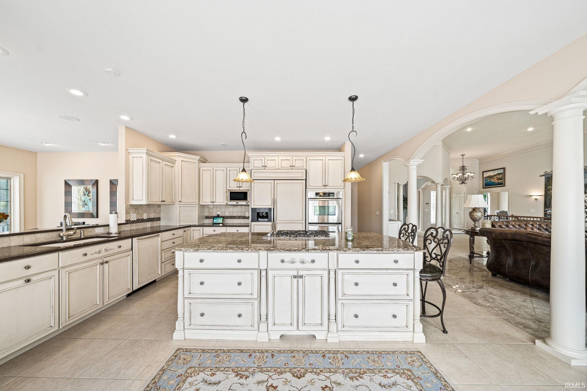 13 Quail Island Elkhart IN 46514