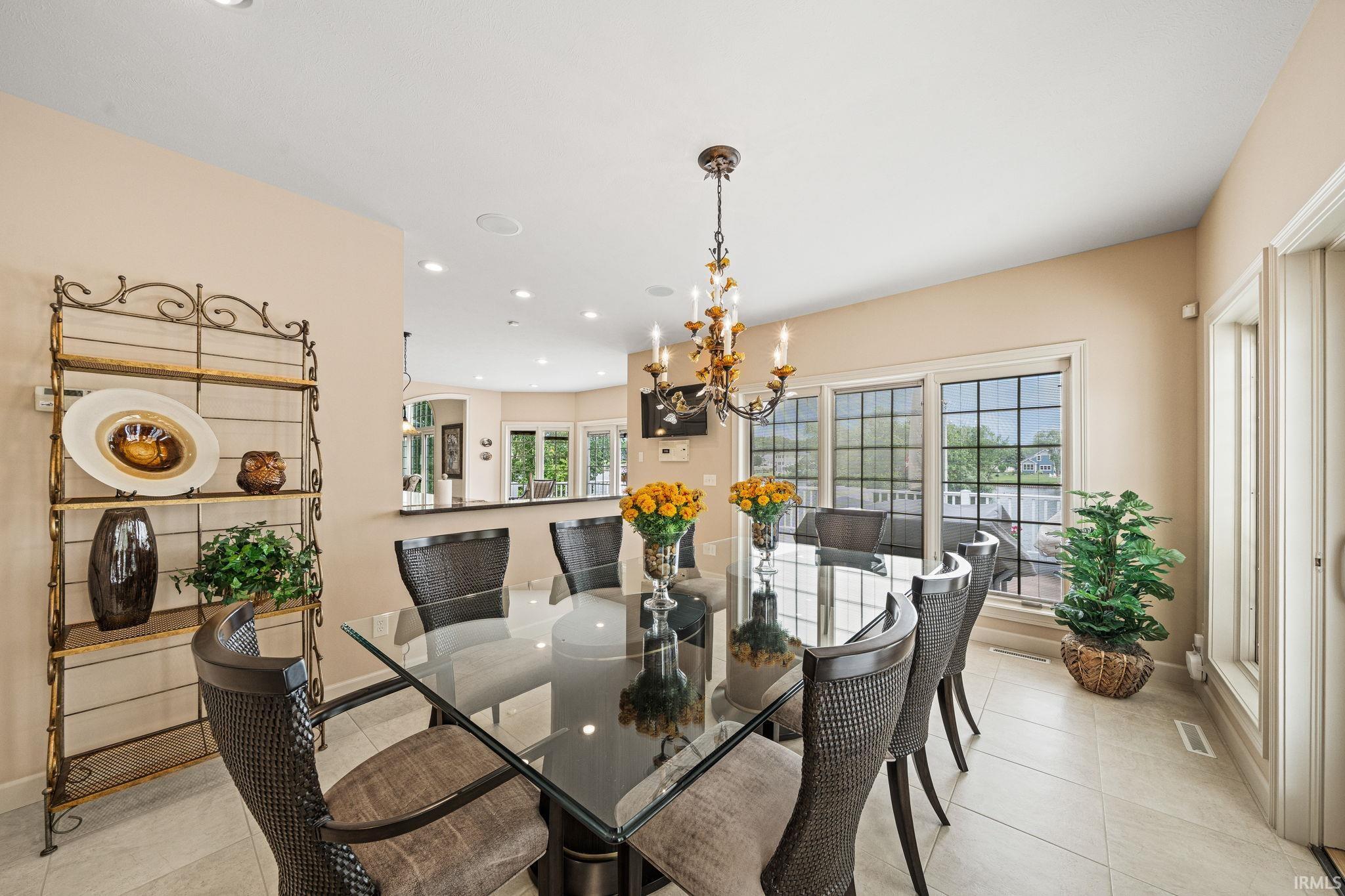 13 Quail Island Elkhart IN 46514