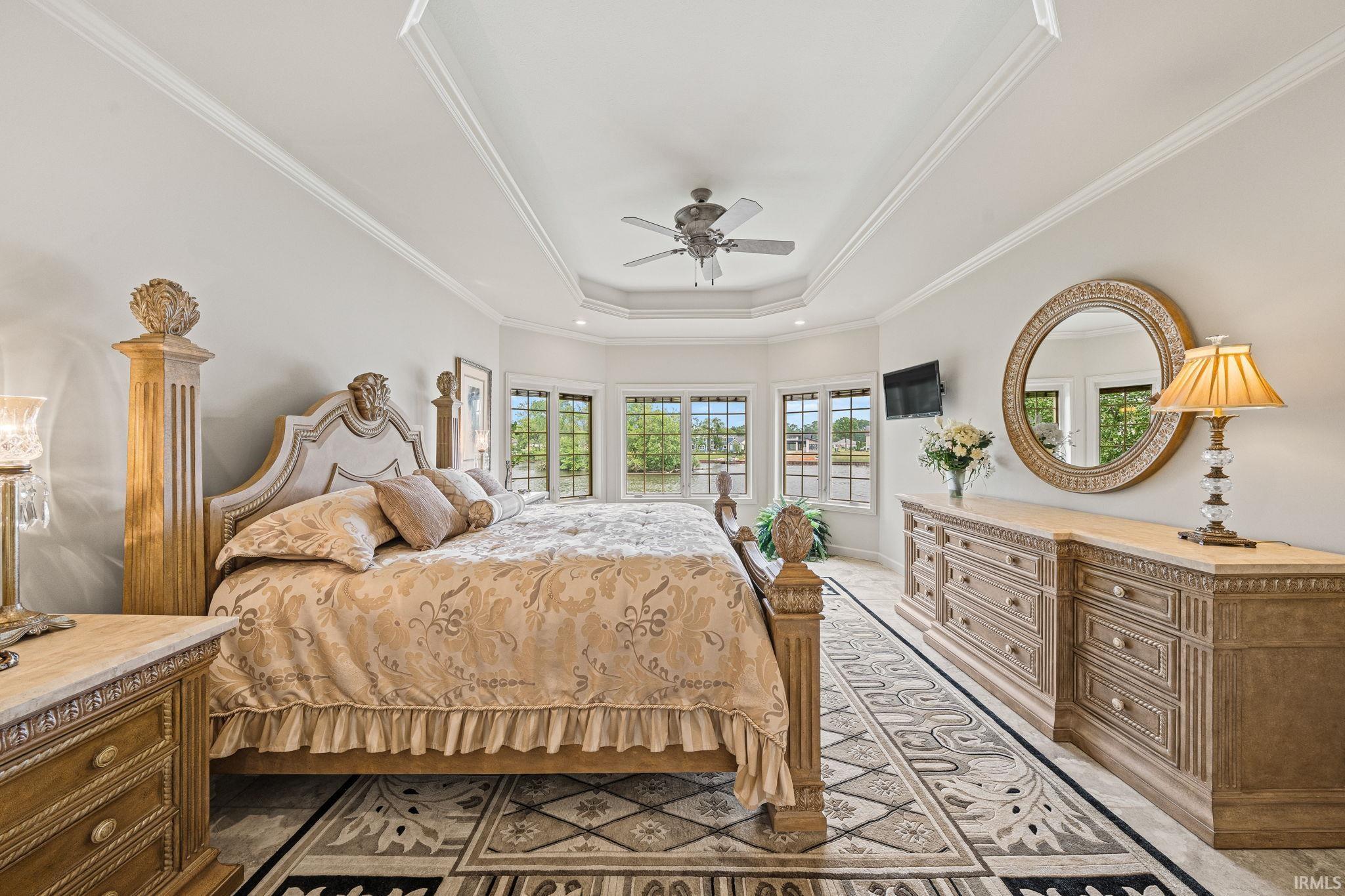 13 Quail Island Elkhart IN 46514