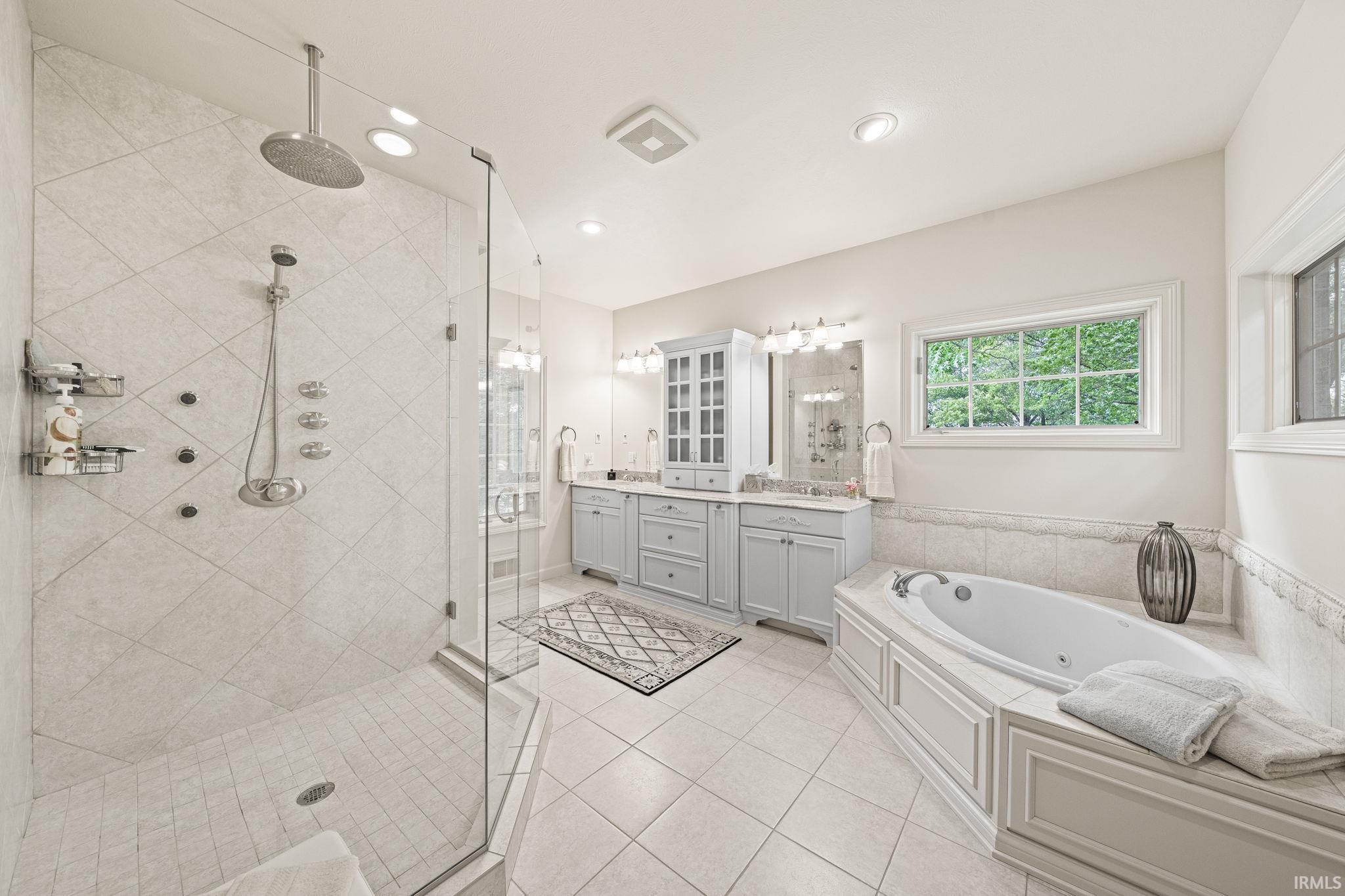 13 Quail Island Elkhart IN 46514