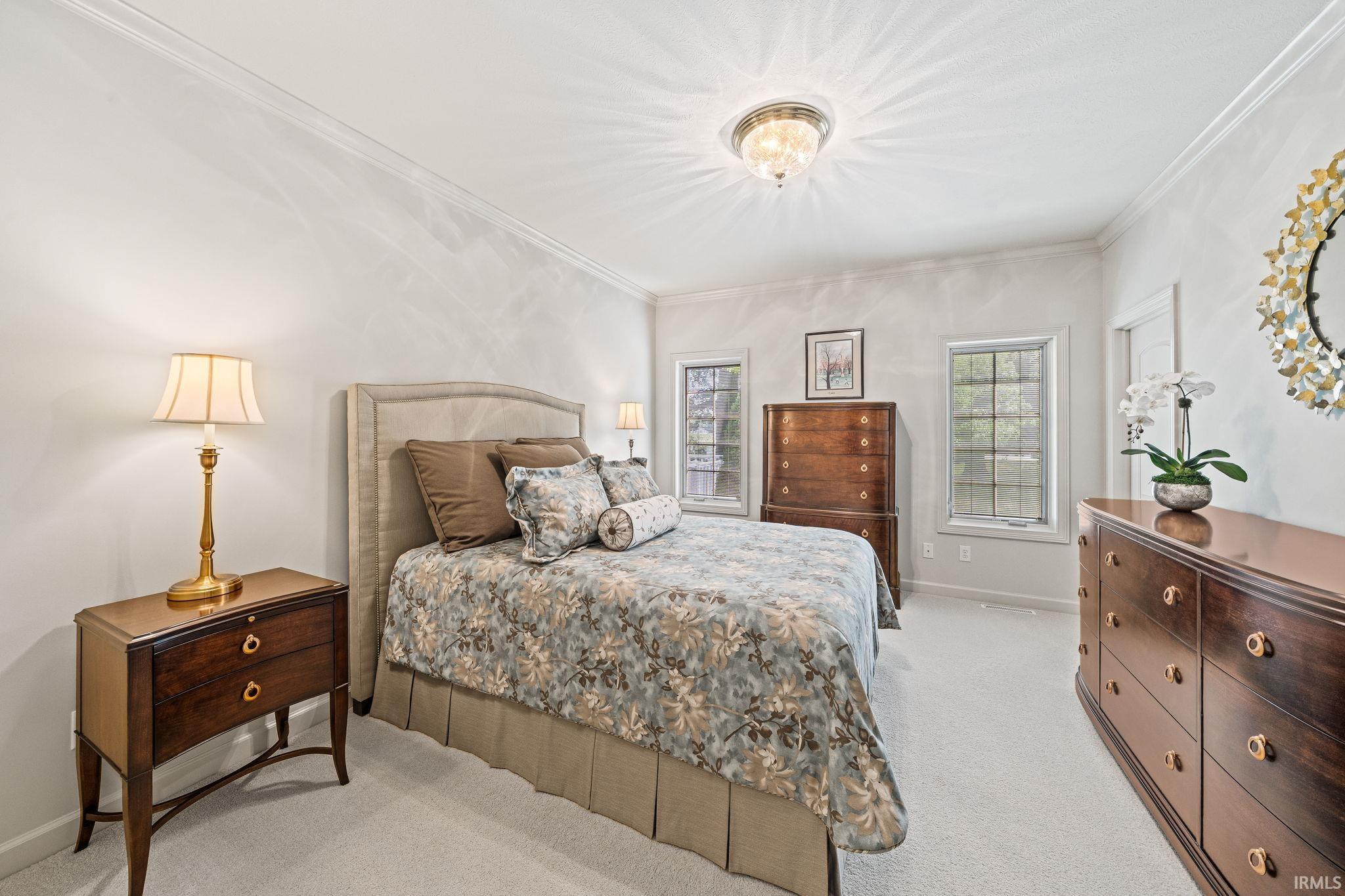 13 Quail Island Elkhart IN 46514
