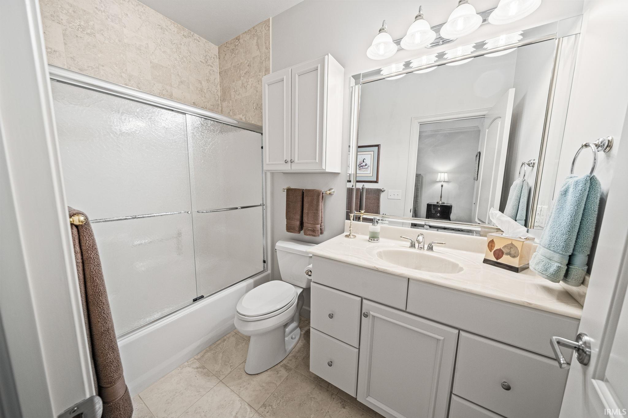 13 Quail Island Elkhart IN 46514