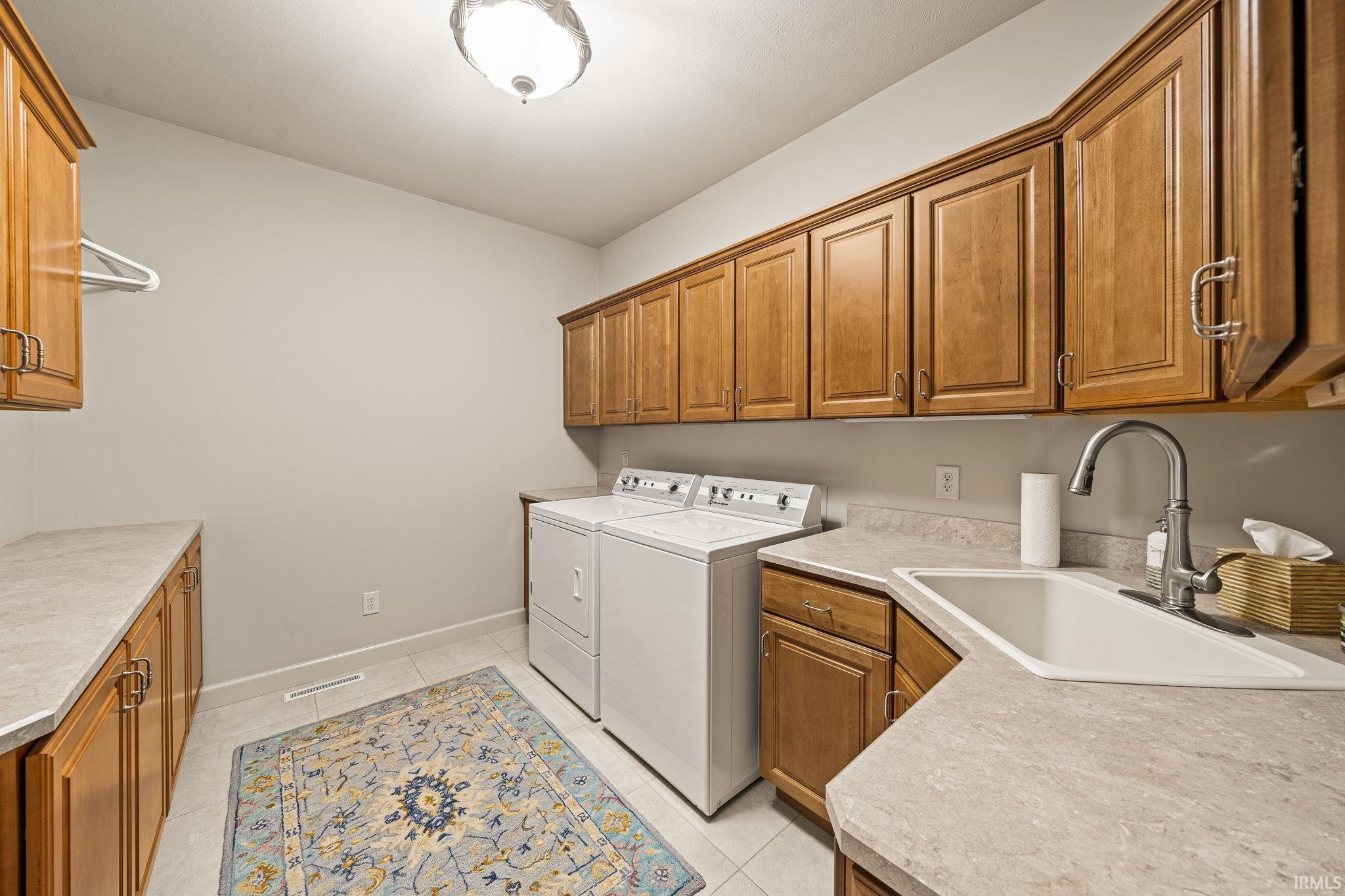 13 Quail Island Elkhart IN 46514