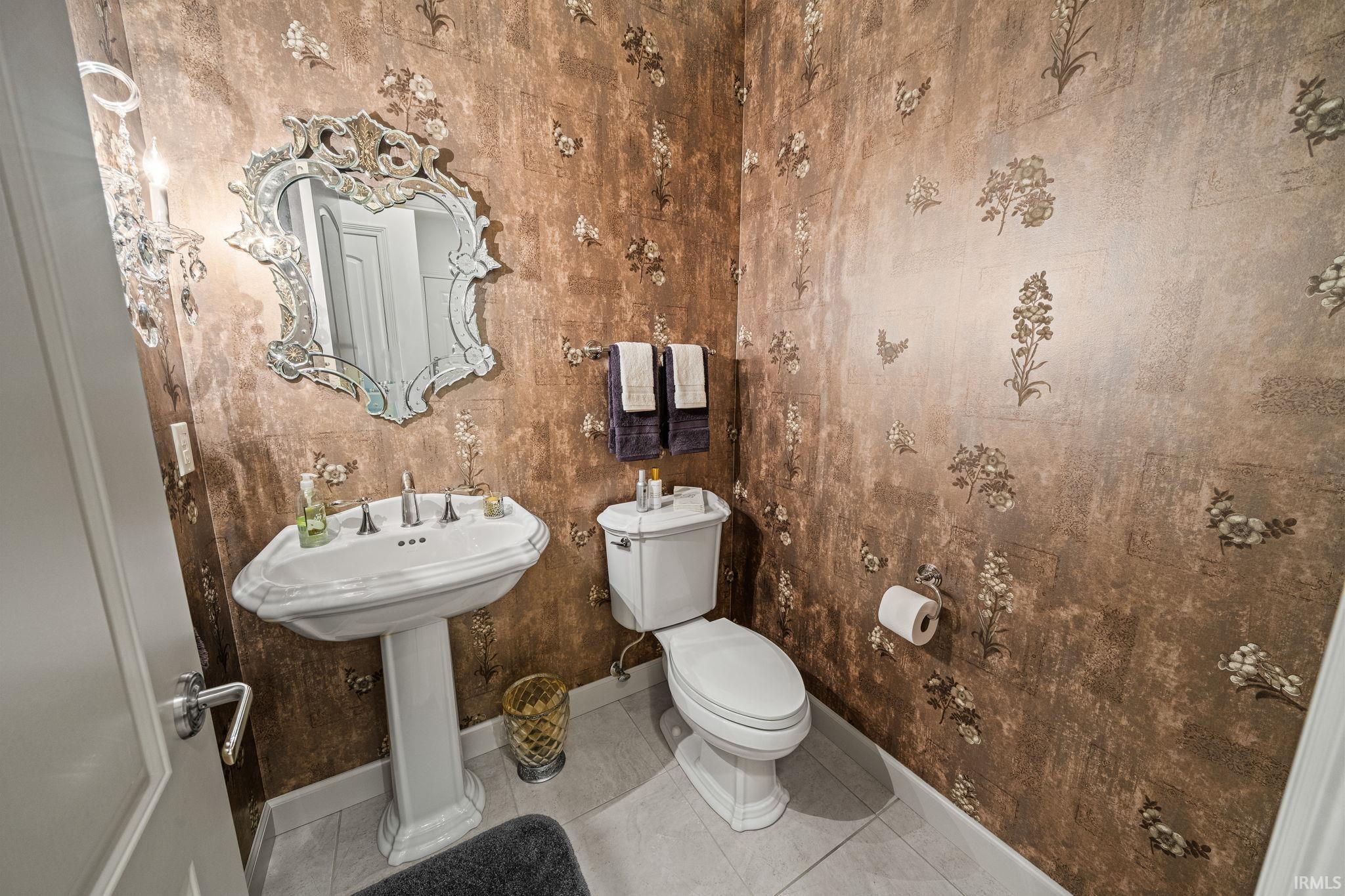13 Quail Island Elkhart IN 46514
