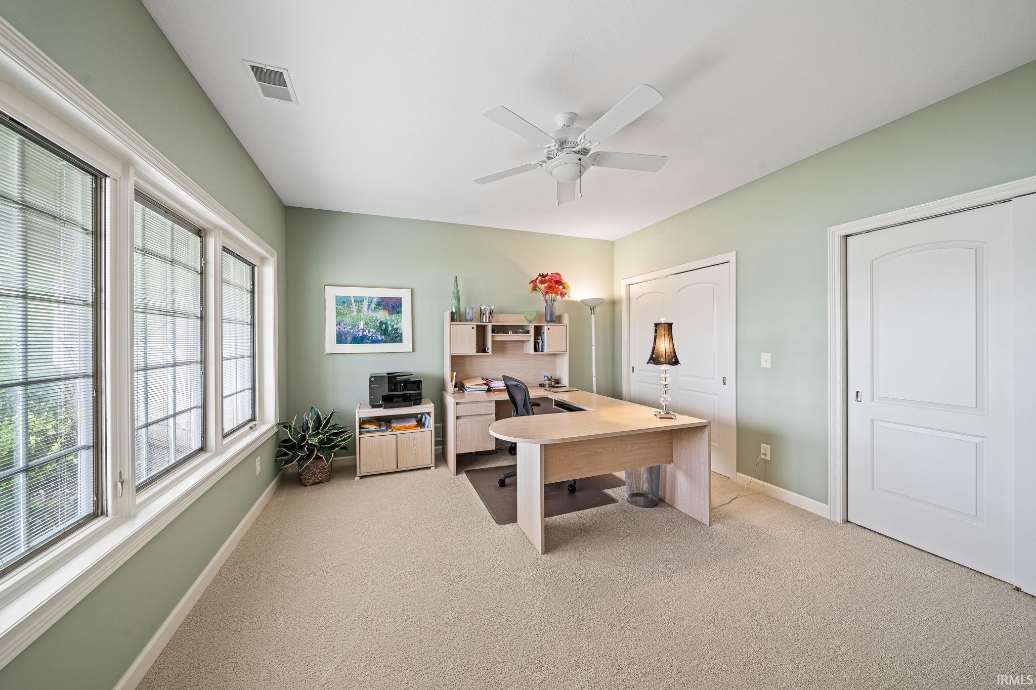 13 Quail Island Elkhart IN 46514