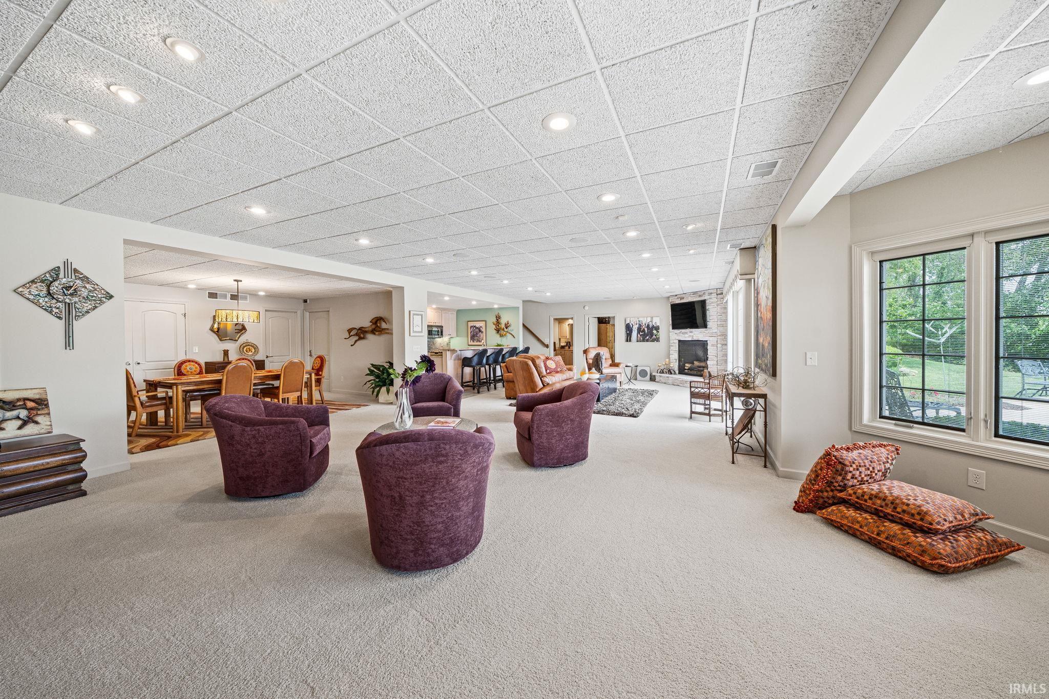 13 Quail Island Elkhart IN 46514