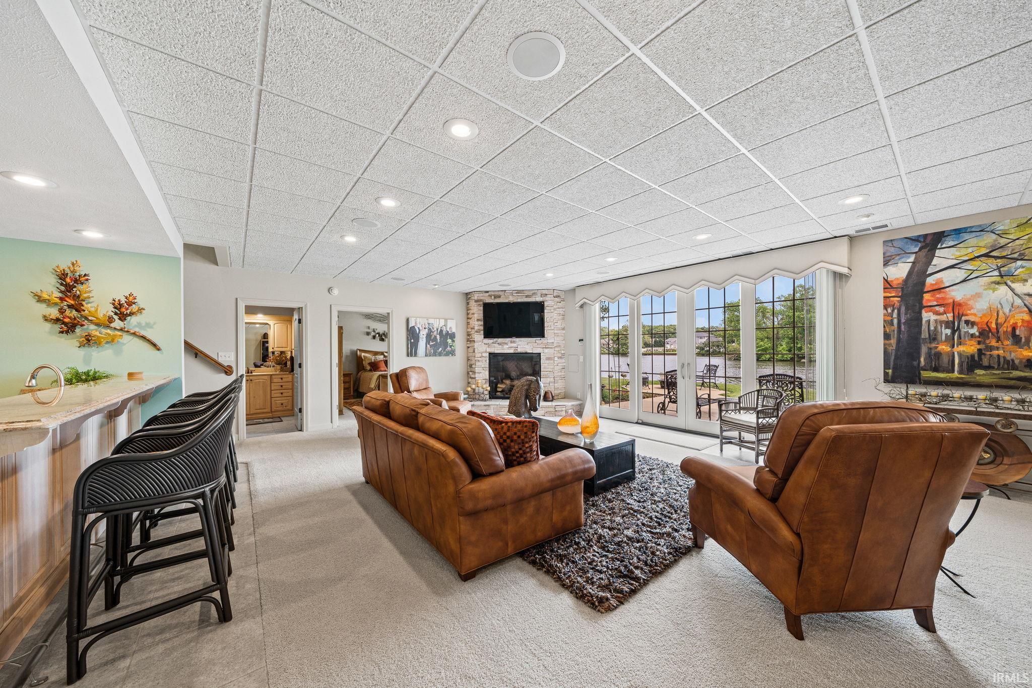 13 Quail Island Elkhart IN 46514