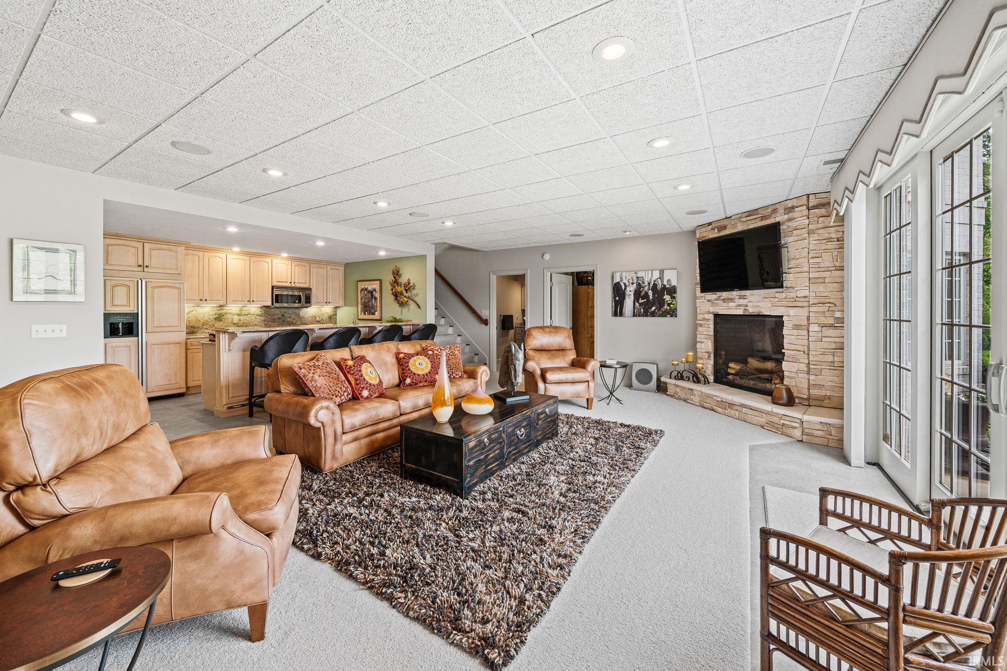 13 Quail Island Elkhart IN 46514