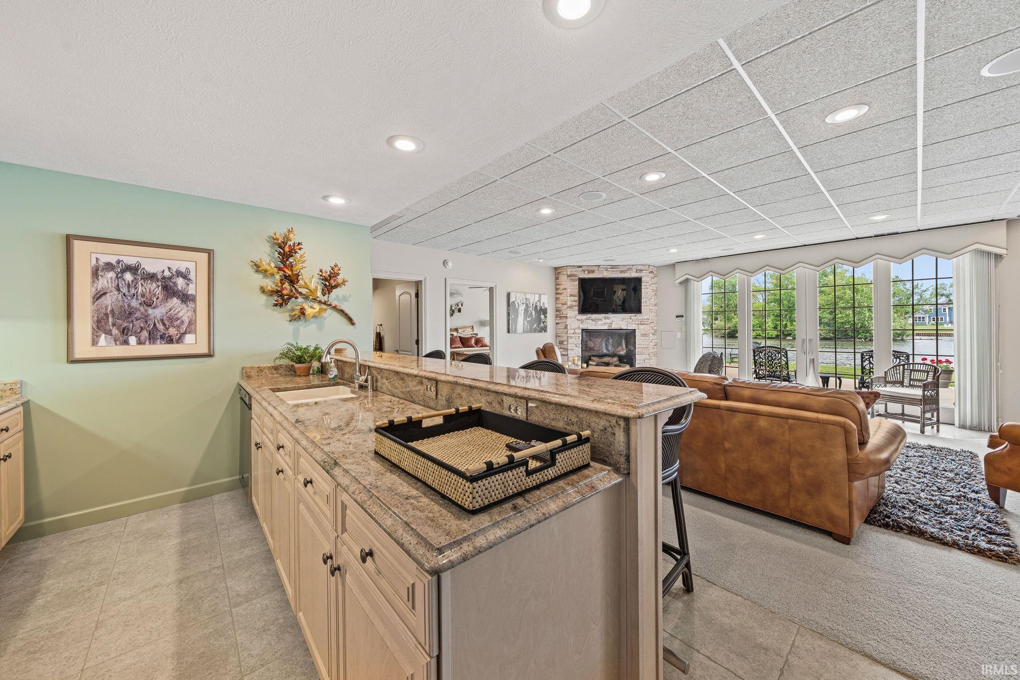 13 Quail Island Elkhart IN 46514