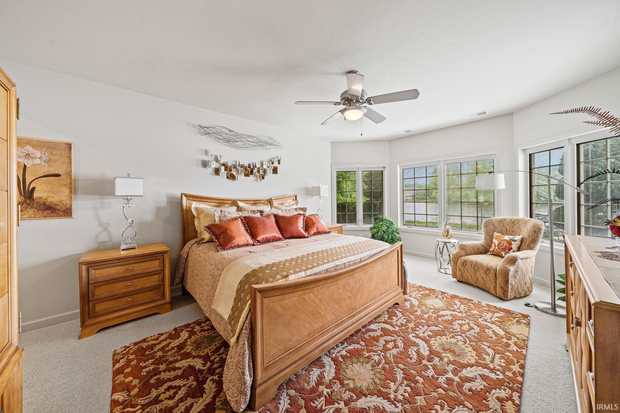 13 Quail Island Elkhart IN 46514