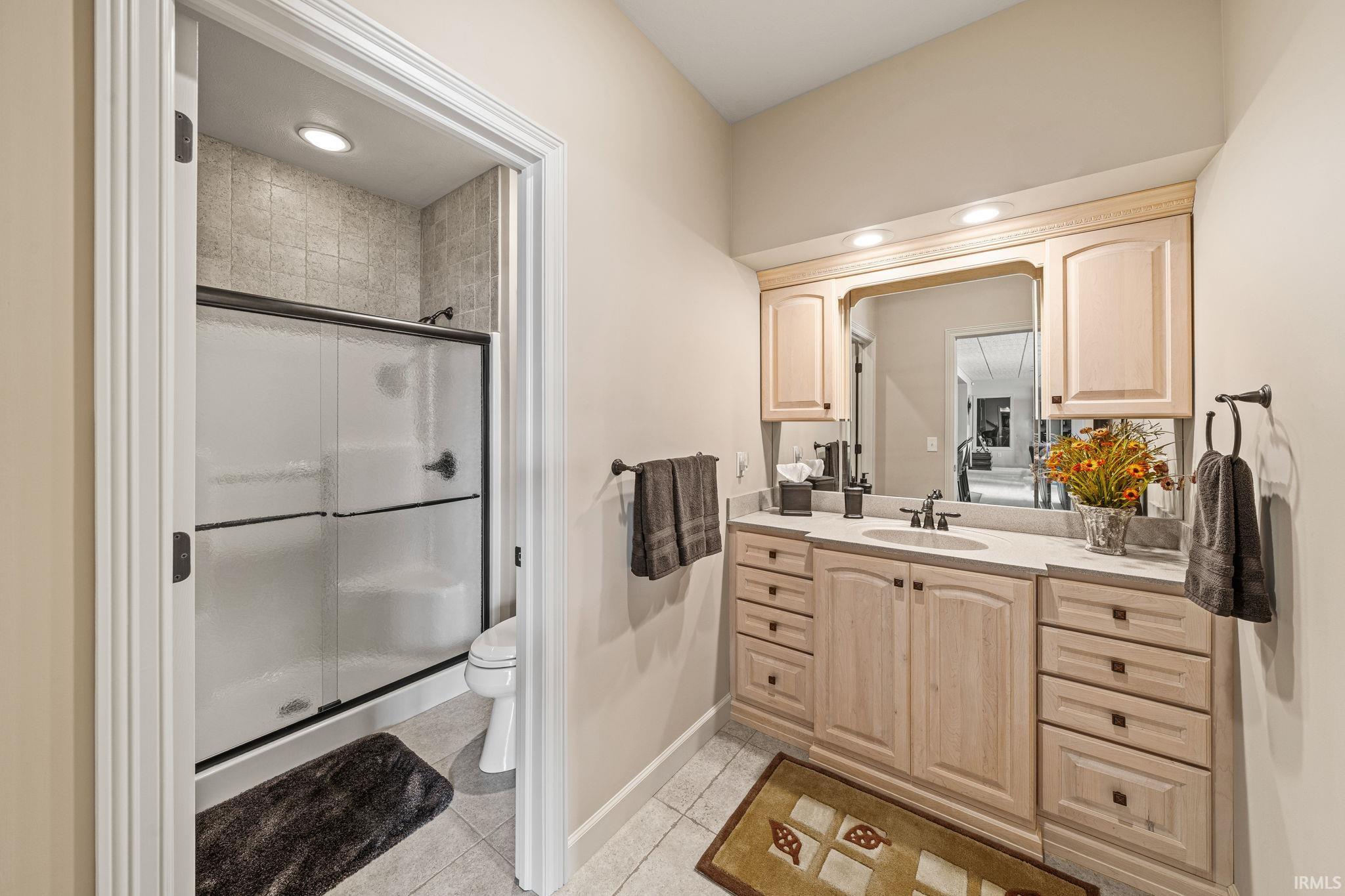 13 Quail Island Elkhart IN 46514