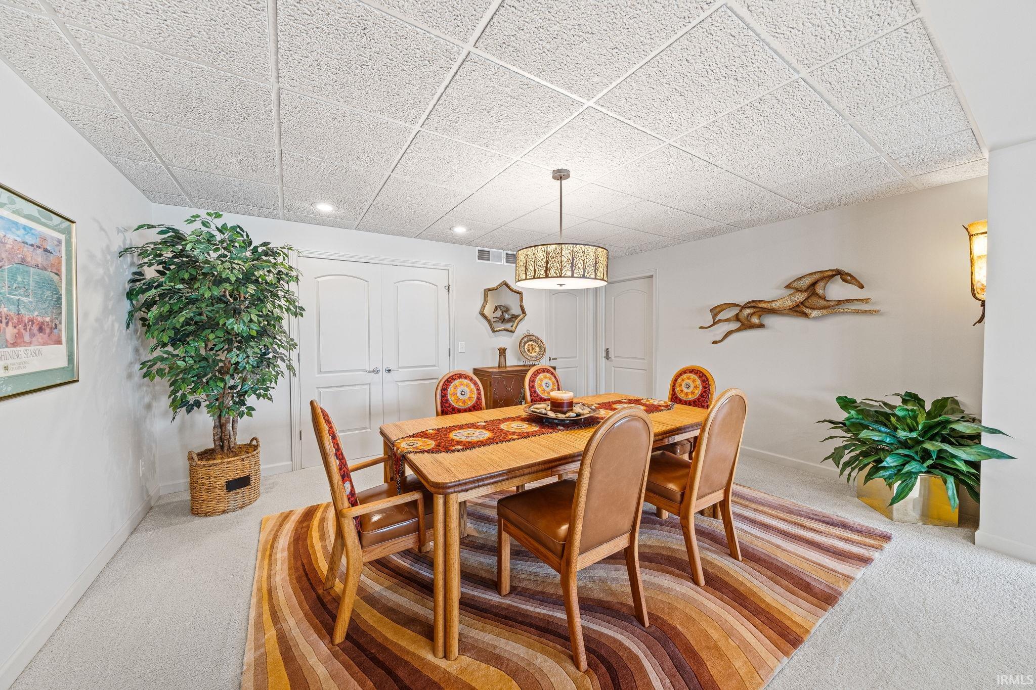 13 Quail Island Elkhart IN 46514