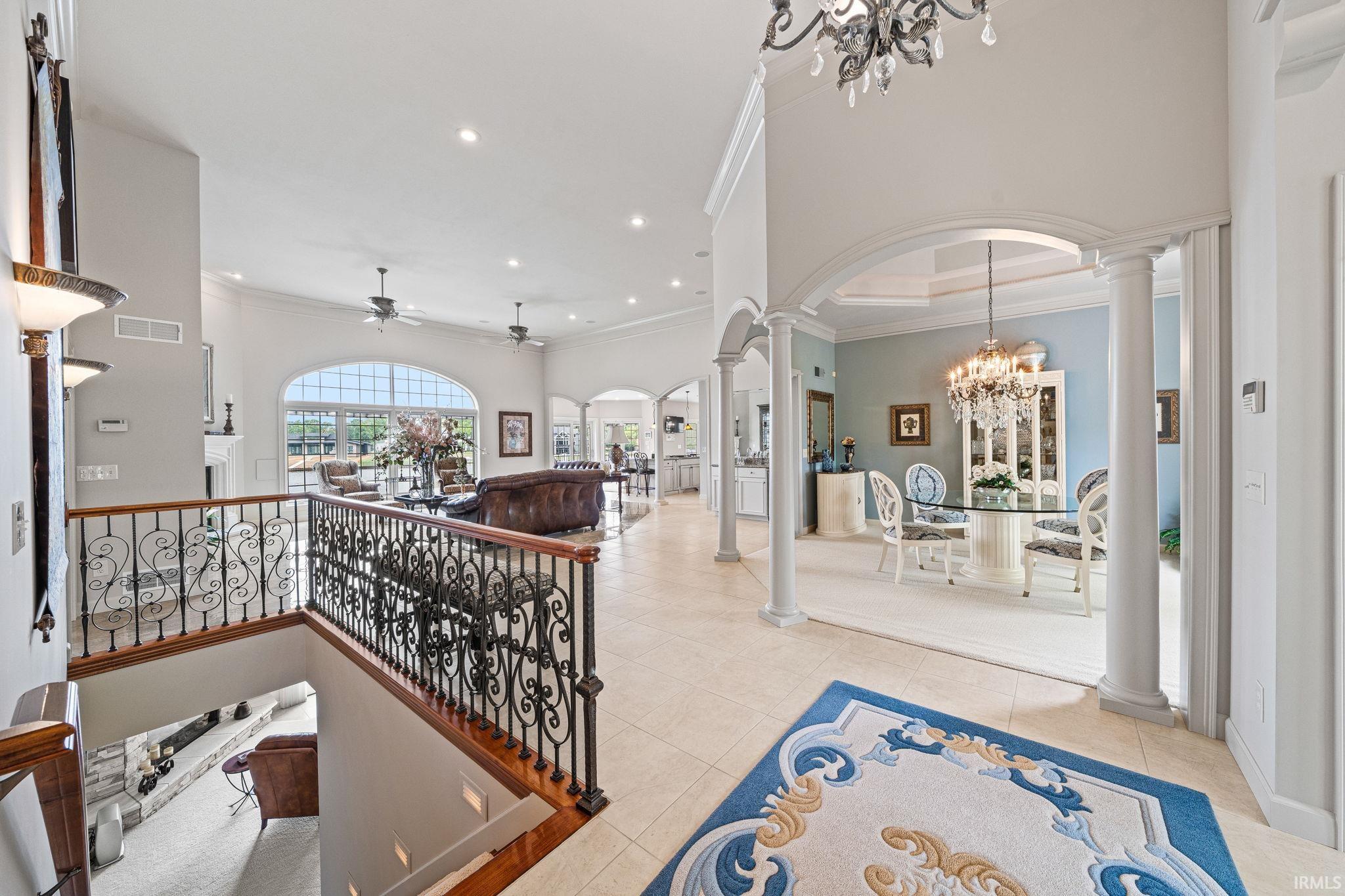13 Quail Island Elkhart IN 46514