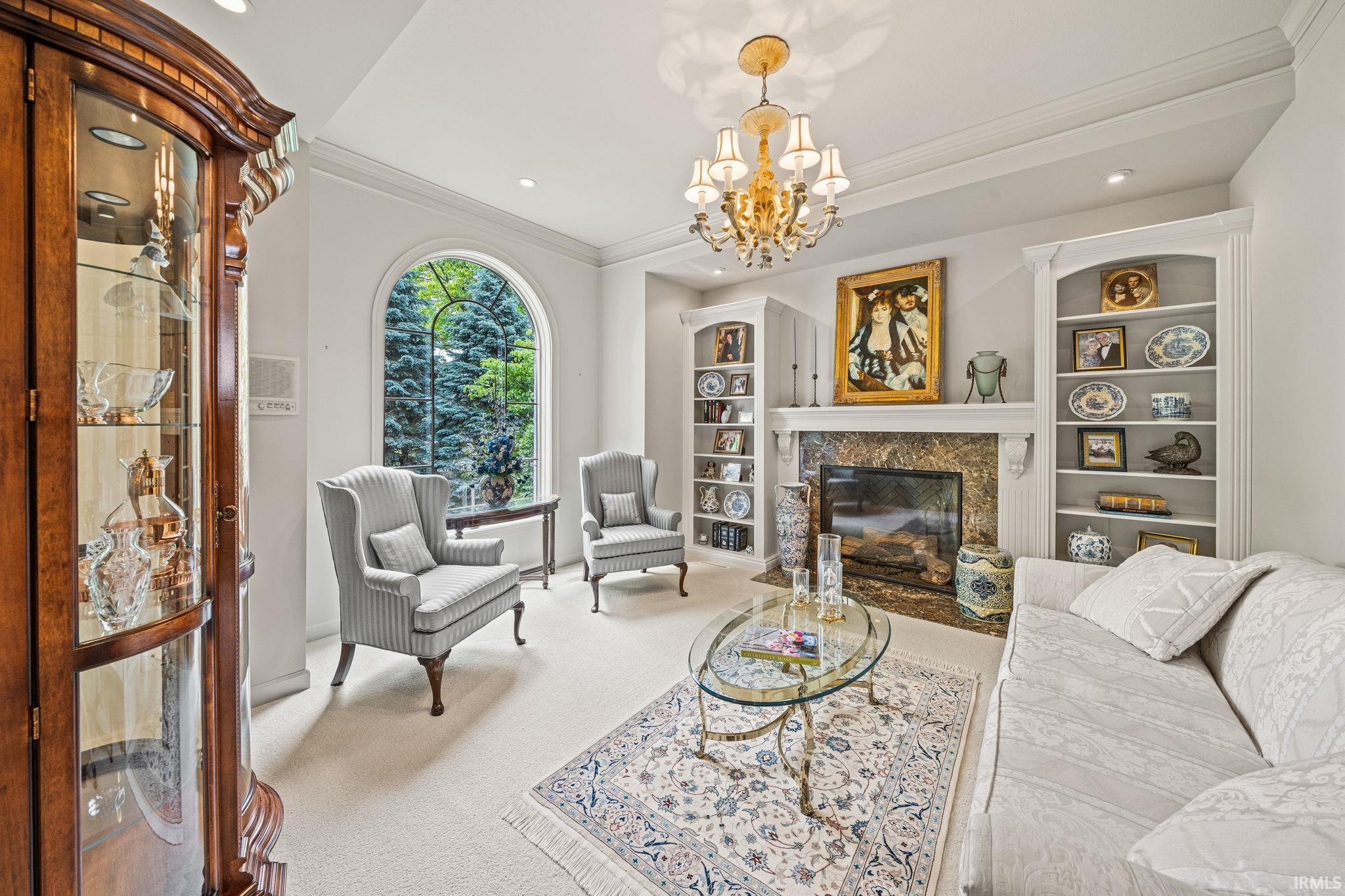 13 Quail Island Elkhart IN 46514
