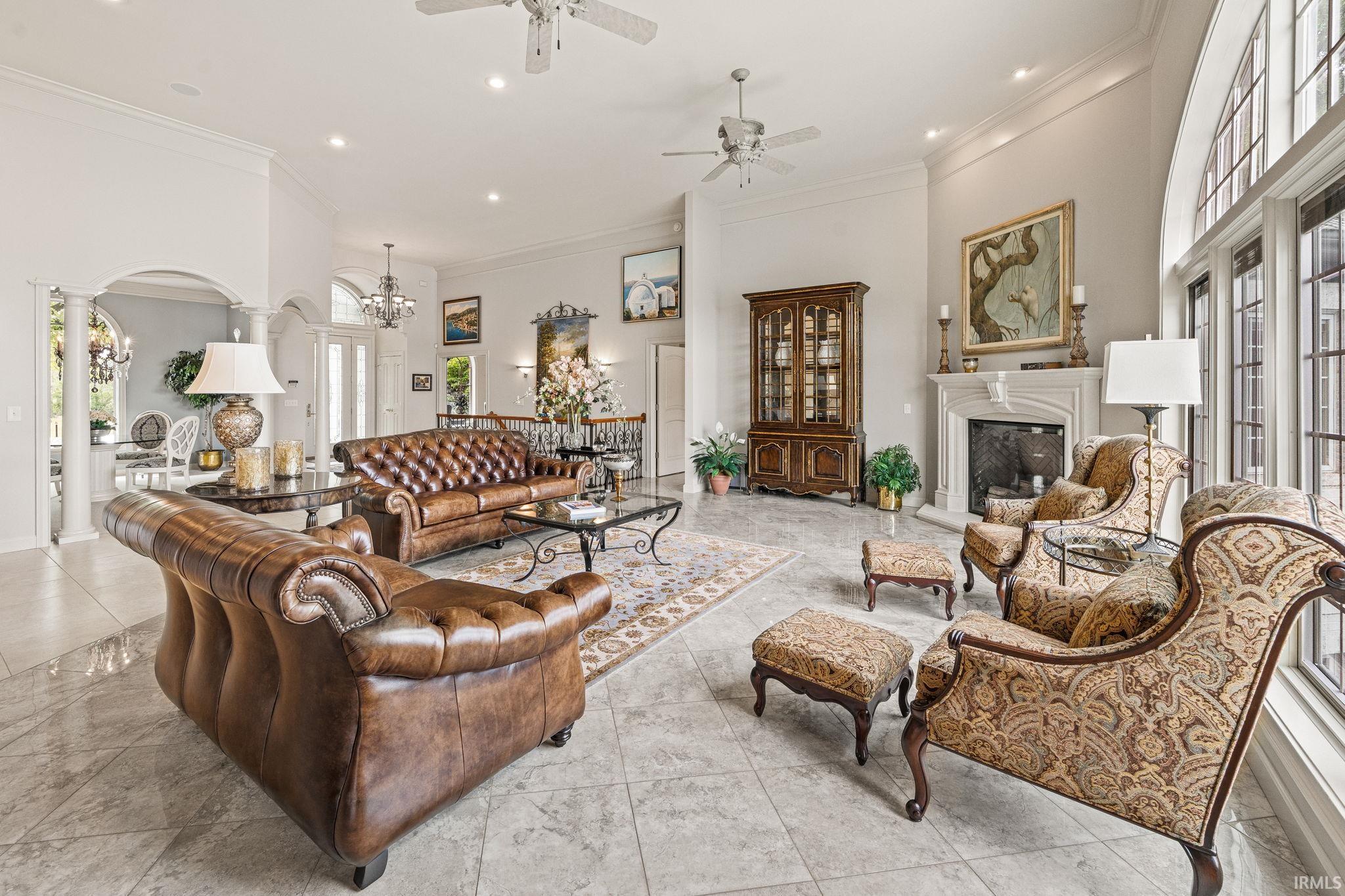 13 Quail Island Elkhart IN 46514