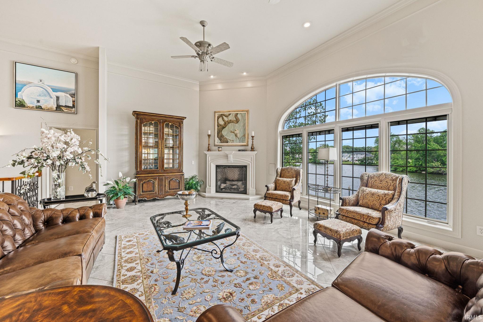 13 Quail Island Elkhart IN 46514