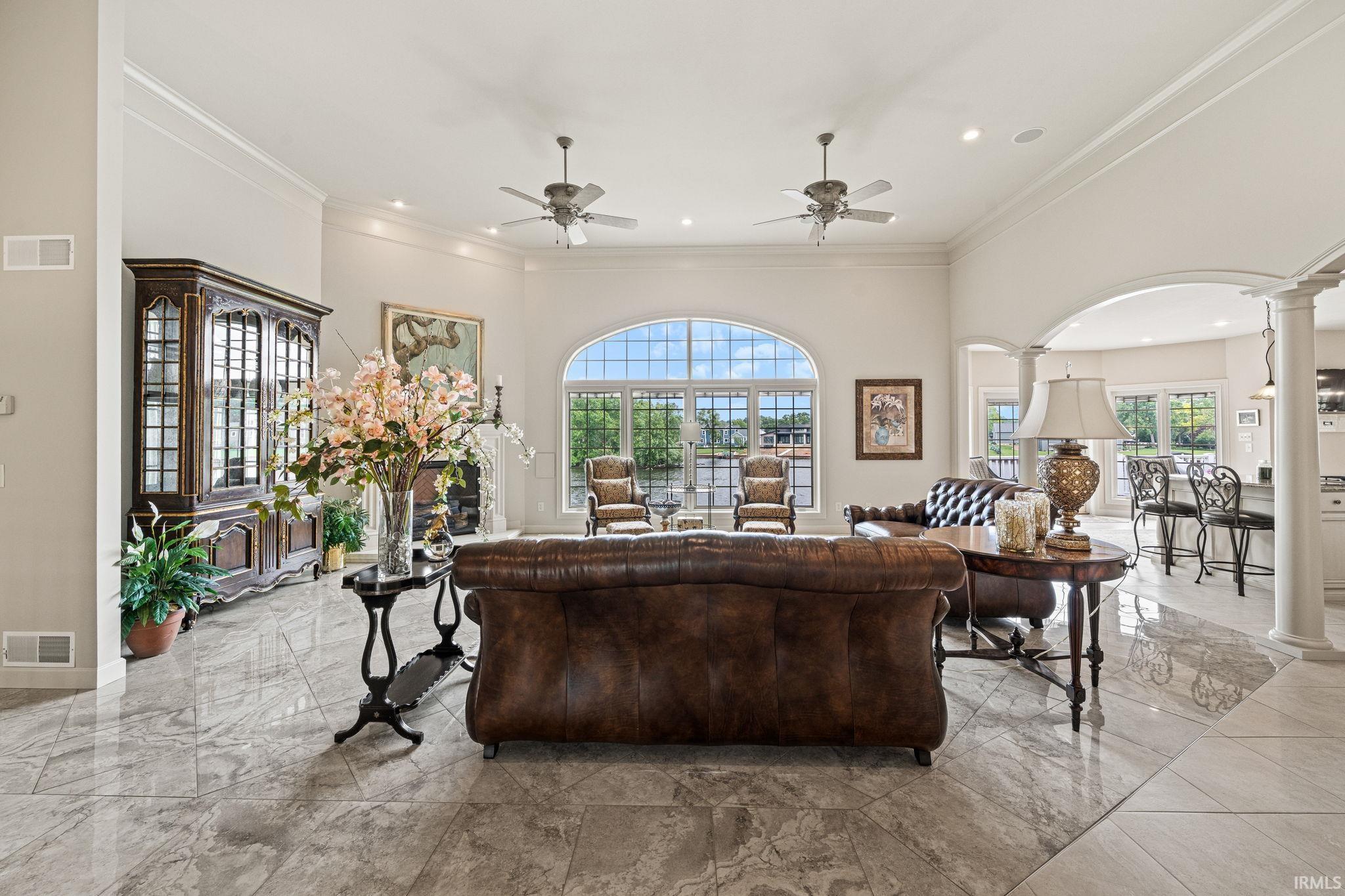 13 Quail Island Elkhart IN 46514