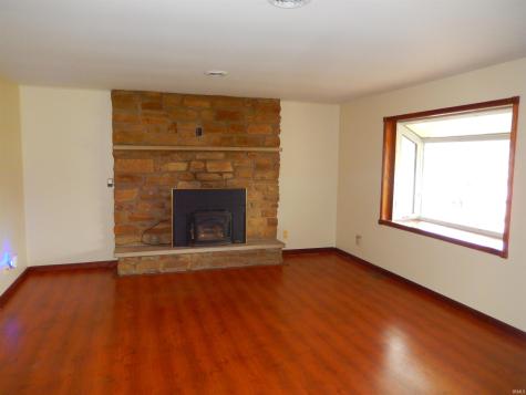 91 N Knapp Road Bloomington IN 47404