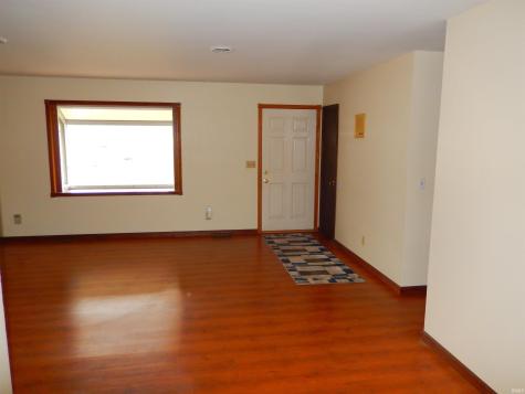 91 N Knapp Road Bloomington IN 47404