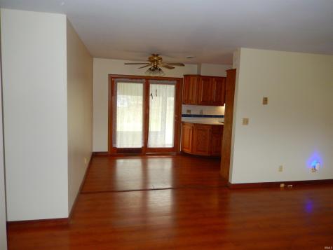 91 N Knapp Road Bloomington IN 47404
