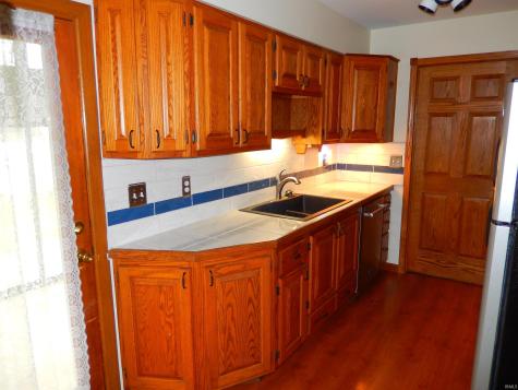 91 N Knapp Road Bloomington IN 47404