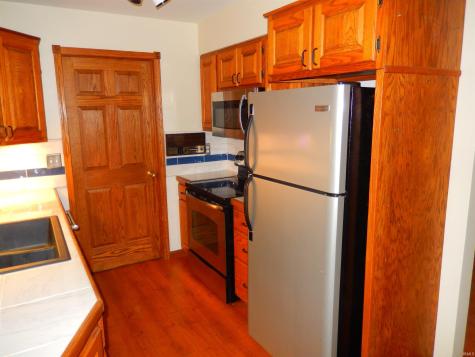 91 N Knapp Road Bloomington IN 47404