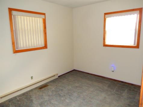 91 N Knapp Road Bloomington IN 47404