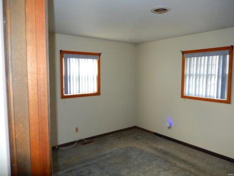 91 N Knapp Road Bloomington IN 47404