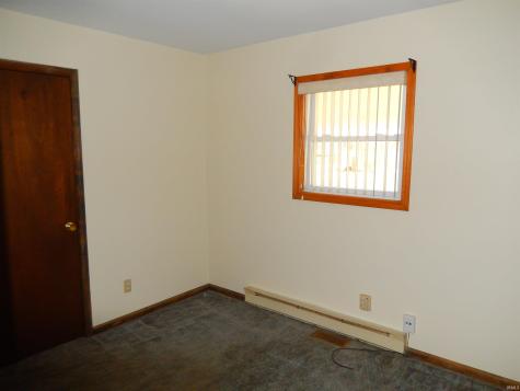 91 N Knapp Road Bloomington IN 47404