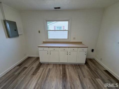 1210 S Shank Street Portland IN 47371