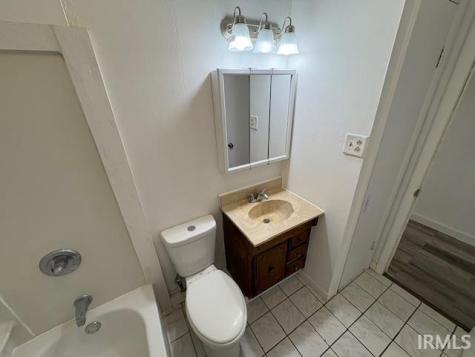 1210 S Shank Street Portland IN 47371