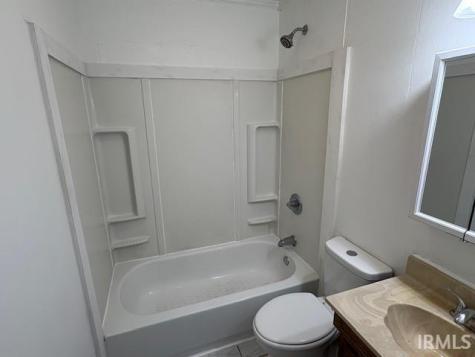 1210 S Shank Street Portland IN 47371