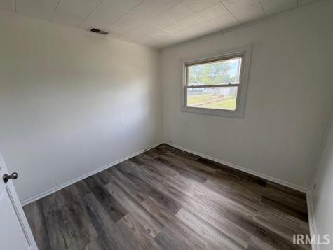 1210 S Shank Street Portland IN 47371