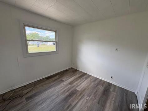 1210 S Shank Street Portland IN 47371