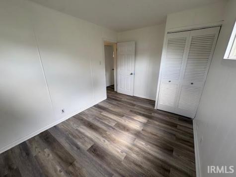 1210 S Shank Street Portland IN 47371