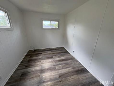 1210 S Shank Street Portland IN 47371