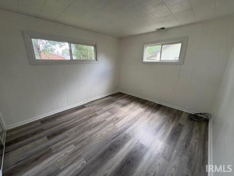 1210 S Shank Street Portland IN 47371