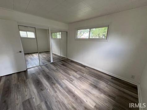 1210 S Shank Street Portland IN 47371