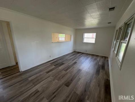 1210 S Shank Street Portland IN 47371
