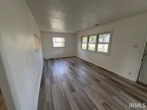 1210 S Shank Street Portland IN 47371