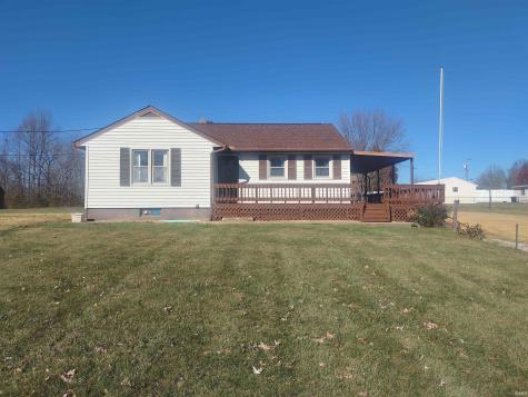 444 W Cedar Bluff Road Bloomington IN 47403