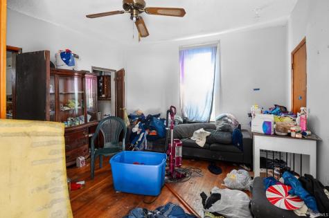 1340 Locust Street Terre Haute IN 47807