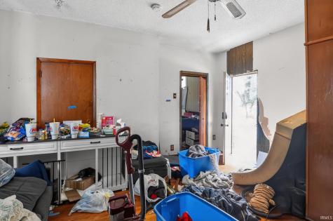 1340 Locust Street Terre Haute IN 47807