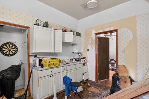 1340 Locust Street Terre Haute IN 47807