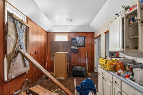 1340 Locust Street Terre Haute IN 47807