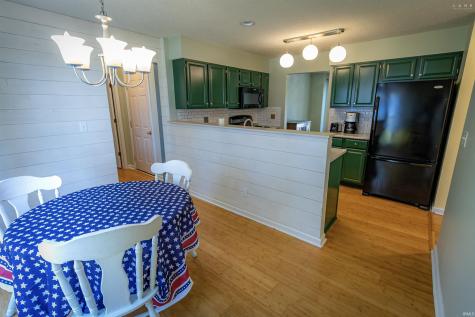 705 W Whitethorn Way Bloomington IN 47403